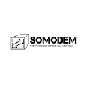 Somodem