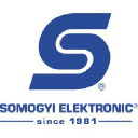 Somogyi Elektronic Kft.