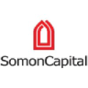 Somon Capital