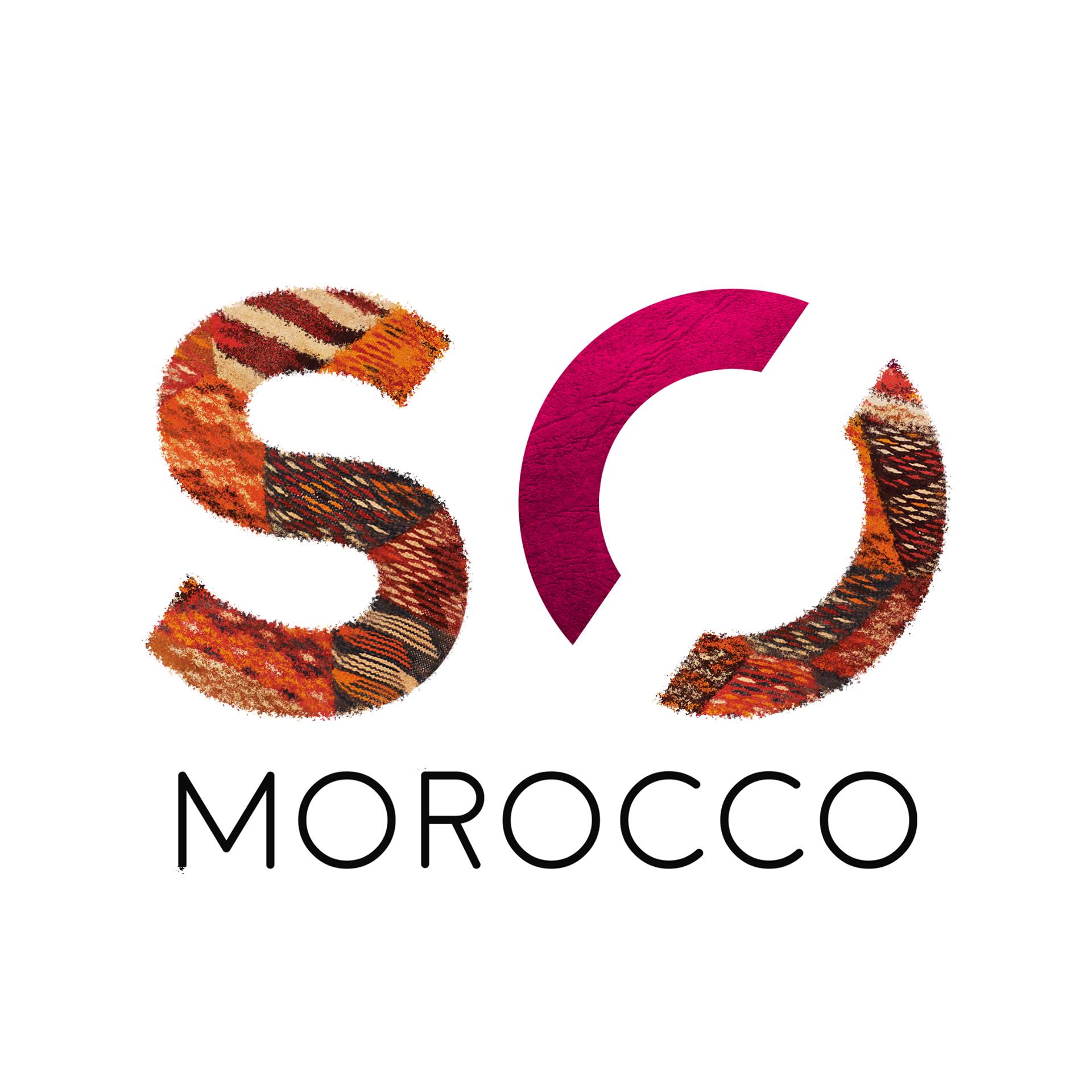 So Morocco