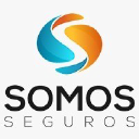 Somos Seguros