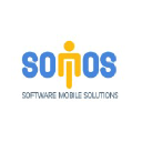 Software Mobile Solutions Ltda