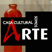 Fundación Somos Arte