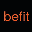 Befit