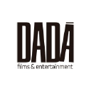 Dadá Films & Entertainment S.L.