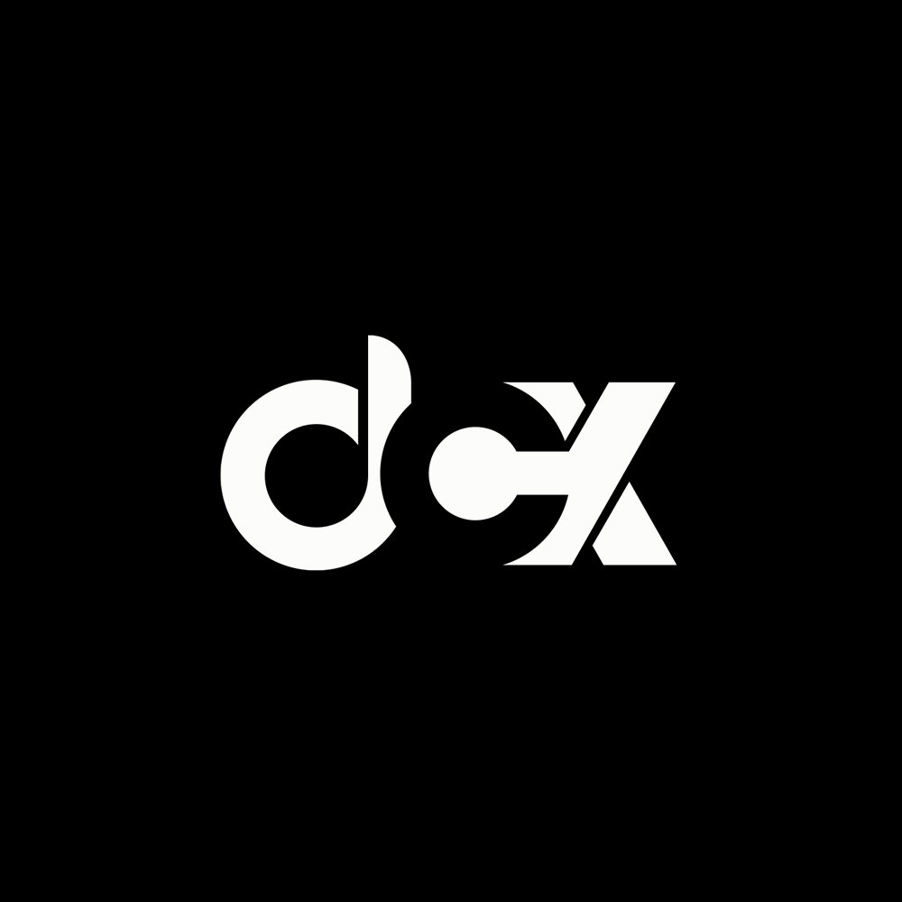 DCX