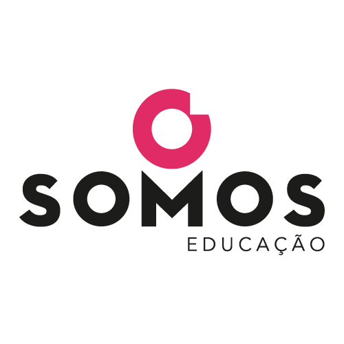 SOMOS Educacao