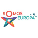 Somos Europa