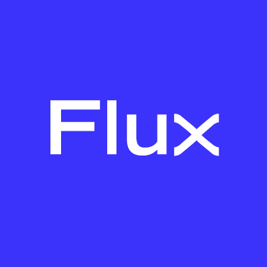 Flux