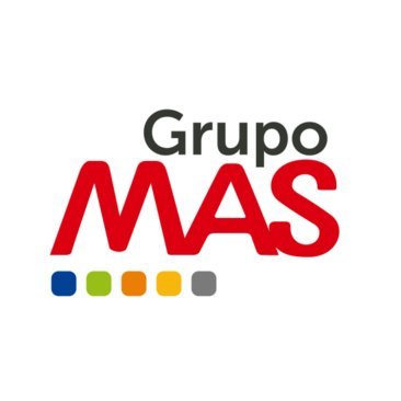 Somos Grupo Mas