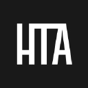 HTA Entertainment