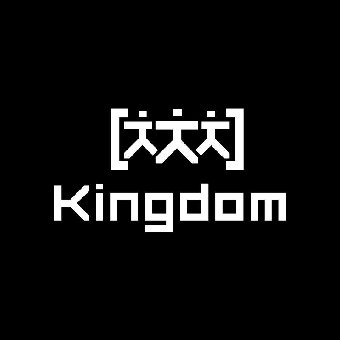 Kingdom Consultancy