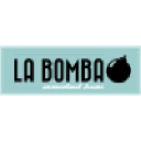 La Bomba