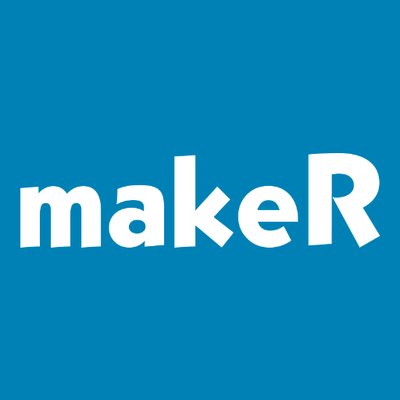 makeR