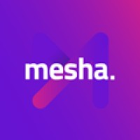 Mesha Tecnologia