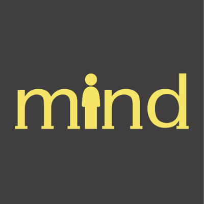 Mind   Method, Innovation & Design