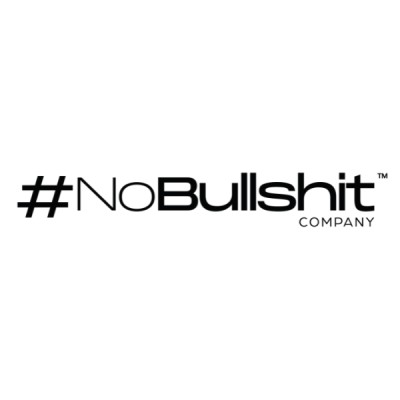 NoBullshit Company