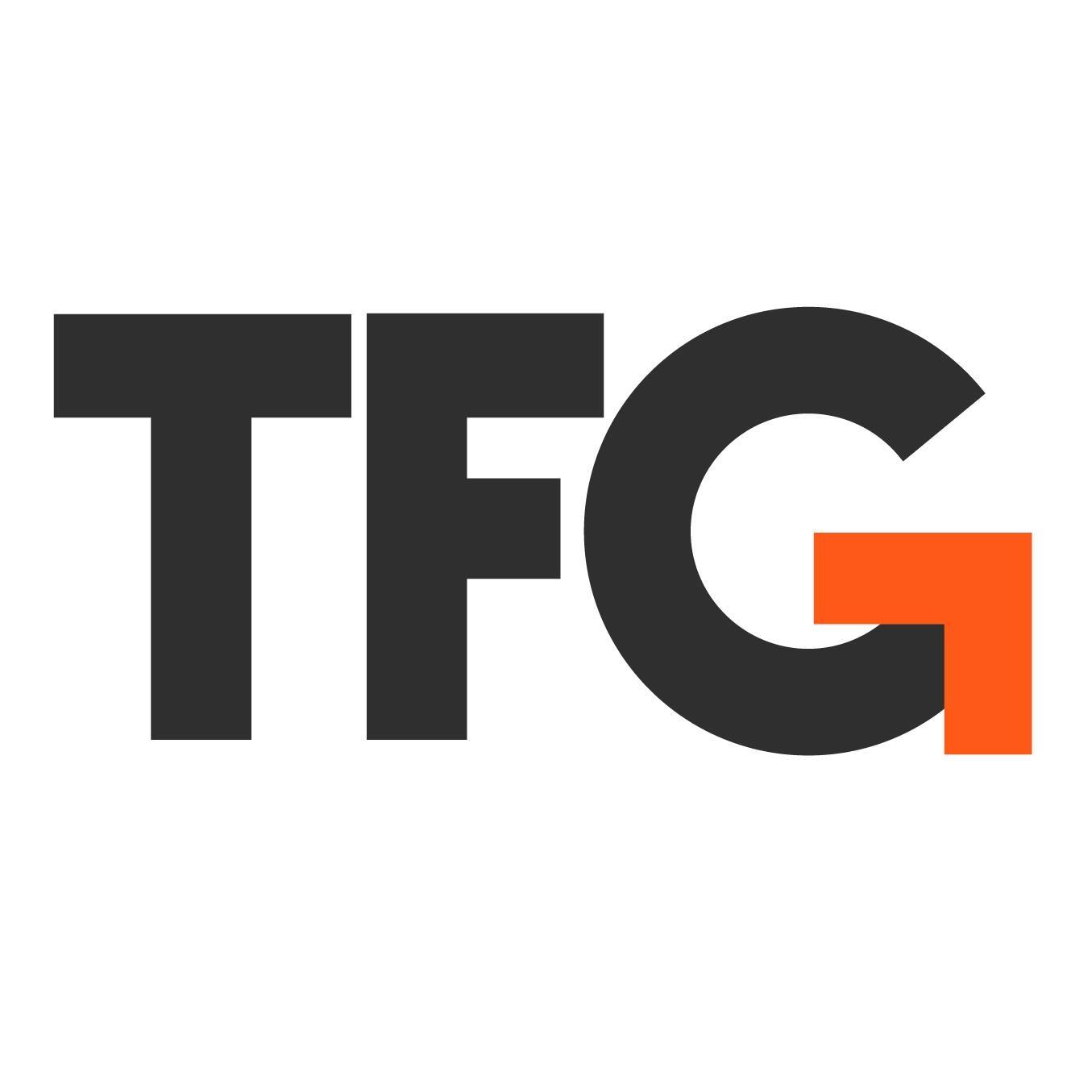 Tfg