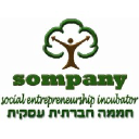 Sompany