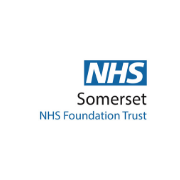 Somerset NHS Foundation Trust