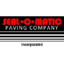 Seal - o - matic Pavement Solutions