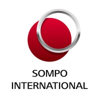 Sompo International