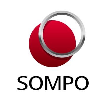 Sompo Insurance