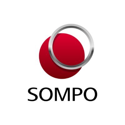 Sompo Seguros