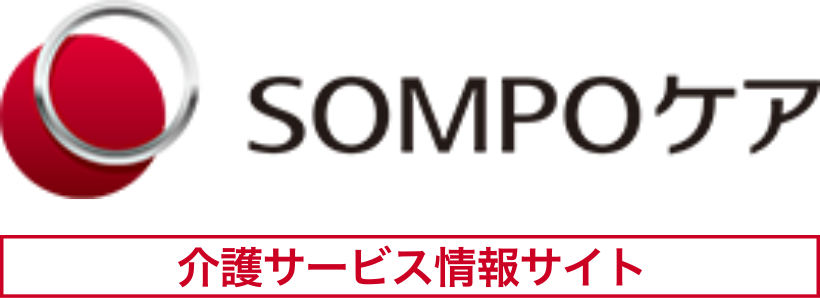 Sompo Care