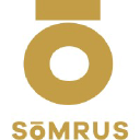 Somrus