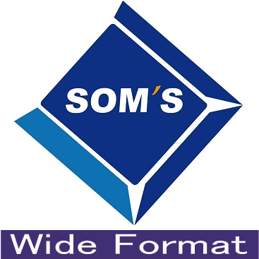 Som's Cie   Solutions Informatiques