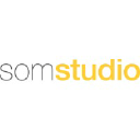 Somstudio