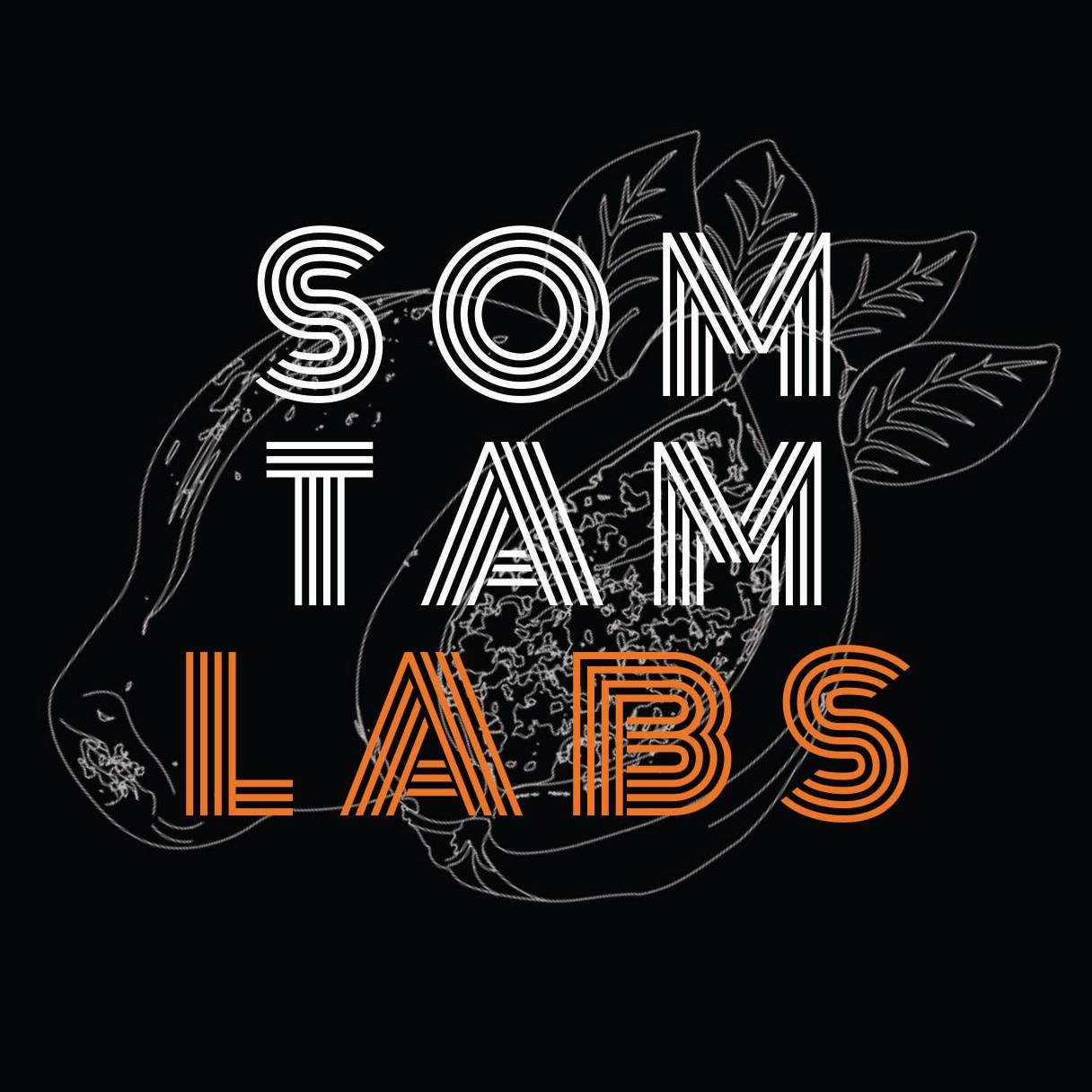 Somtamlabs