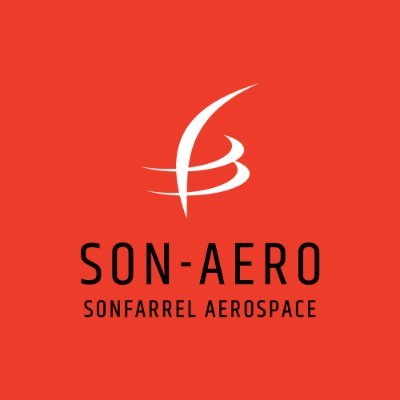 Sonfarrel Aerospace