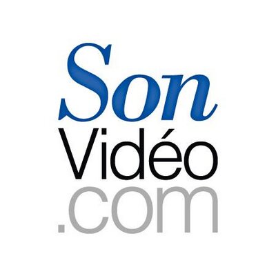 Son-Video