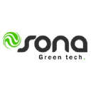 Sona Green Technologies