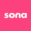 Sona Logo