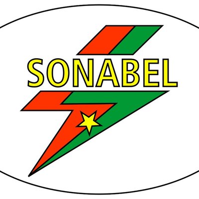 Société Nationale d'électricité du Burkina