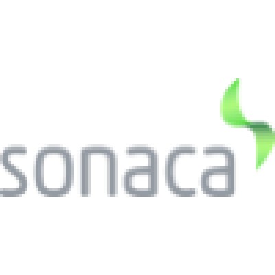 Sonaca