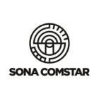 Sona Comstar