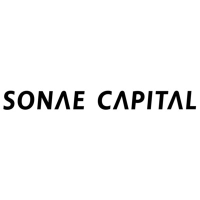 Sonae Capital, SGPS