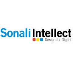 Sonali Intellect