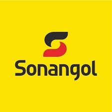 Sonangol EP