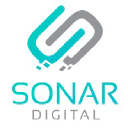 Sonar Digital