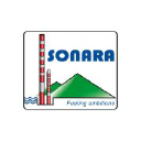 Sonara