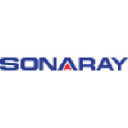 Sonaray