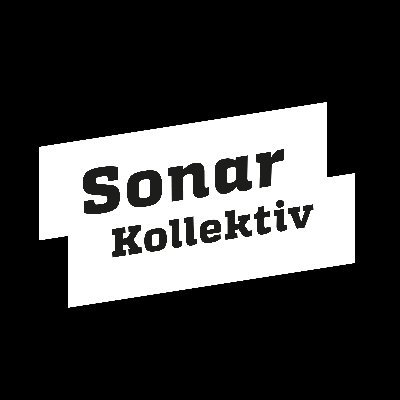 Sonar Kollektiv