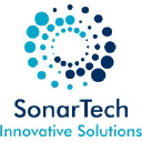 Sonar Tech