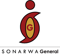 Sonarwa