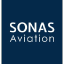 Sonas Aviation